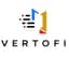 Vertofi